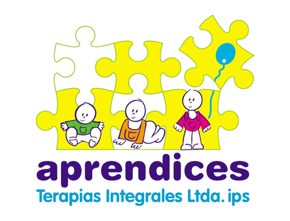 Convenio Aprendices y Fundación Alumbra