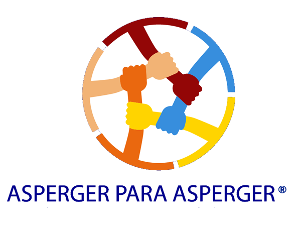 Convenio Asperger para Asperger y Fundación Alumbra