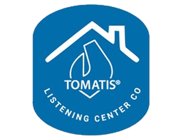 Convenio Tomatis y Fundación Alumbra