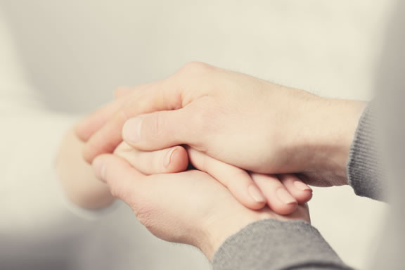 Servicios profesionales - Fundación Alumbra - Ama la Diferencia