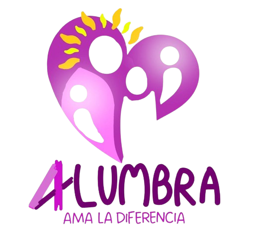 cropped-Logo-Alumbra.png